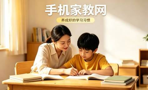 遂宁家长必看：请家教到底该找本地老师还是大学生？